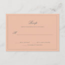 Recherche de rsvp de roses Moderne