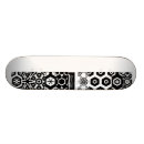 Recherche de herbes skateboards Fleur