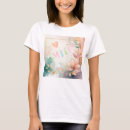 Recherche de impressions de botanique tshirts Pour elle