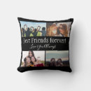 Recherche de bff coussins Élégant