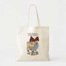 Recherche de kids holiday accessoires Year without santa claus
