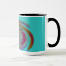 Recherche de conceptions de geek tasses Pour tous