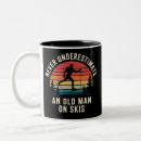 Recherche de vacances ski tasses Temps froid