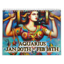 Recherche de signe zodiaque calendriers Symbole