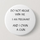 Recherche de enceinte badges Maternité