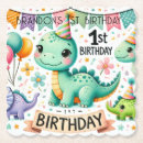 Recherche de dinosaur dessous de verres Jungle