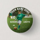 Recherche de foot badges Enfants