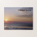 Recherche de beach puzzles Photographie de plage