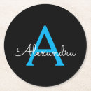 Recherche de fille noire dessous de verres Anniversaire