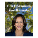 Recherche de coco posters Noix de coco
