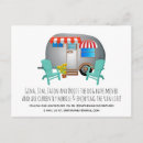 Recherche de de partie de camping Camper