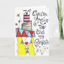 Recherche de de 30 ans anniversaire cartes Humour