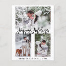 Recherche de happy holidays cartes postales Vacances
