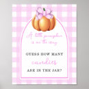 Recherche de b fille posters Baby shower