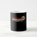 Recherche de 1975 tasses Anniversaire