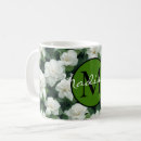 Recherche de oeillet rose tasses Floral