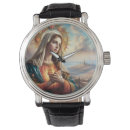 Recherche de vierge marie montres Résumé