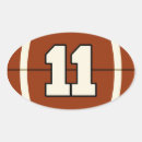 Recherche de onze onze autocollants Sports