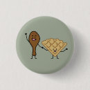 Recherche de cuisine badges Poulet