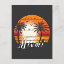 Recherche de palm beach la floride cartes postales États unis