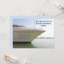 Recherche de bateau de navigation invitations Invités