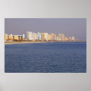 Recherche de myrte posters Plage de myrte