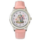 Recherche de oeuf montres Mignon