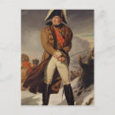 Recherche de maréchal cartes postales D'empire