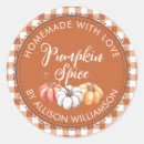 Recherche de action autocollants Action de grâce