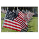 Recherche de militaire planches à découper L'amérique