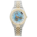 Recherche de signe montres Scorpio