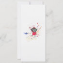 Recherche de fête de naissance 10x23 invitations Enfants