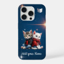 Recherche de iphone 15 pro coques Pour tous