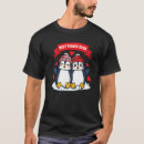 Recherche de antarctica tshirts Pingouin