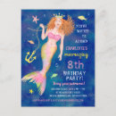Recherche de sea Anniversaire de plage