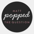 Recherche de popcorn autocollants Maïs