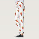 Recherche de pizza leggings Poivron