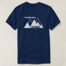 Recherche de auvergne vêtements Ski
