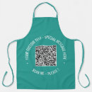 Recherche de code tabliers Drôle