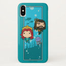 Recherche de graphisme iphone coques Dessin animé