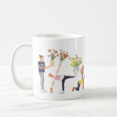 Recherche de zinnias tasses Pour tous