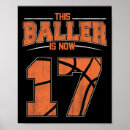Recherche de joueur football posters Balle