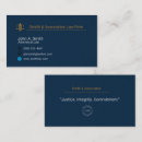 Recherche de assistant juridique cartes visite Juriste
