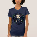 Recherche de belle nuit tshirts Imaginaire