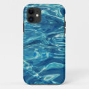 Recherche de surface iphone coques Boîte de vitesses