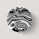 Recherche de ondulations badges Pour elle