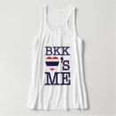 Recherche de bkk Drôle