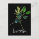 Recherche de romarin invitations Cuisine