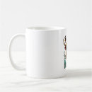 Recherche de kawaii cow tasses Meugler