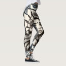Recherche de polynésien de tatouage femme vêtements Hawaïen